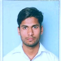 Sangam Singh 