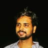 Sangam Kumar