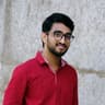 Sangamesh Kalyan