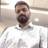 Sangamesh Patil