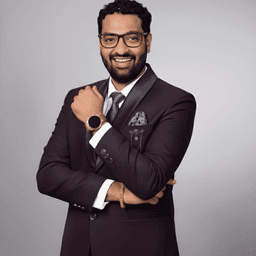 Sangamnath ingalalli