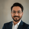 Sangam Pandey