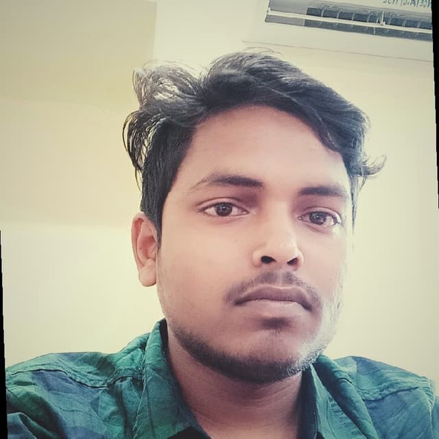 NITISH KUMAR