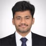 Sanga Sai Srinivas