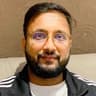 Sangeet agarwal