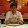 Sangeet Mishra