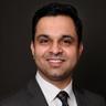 Sangeet Sharma