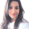 Sangeeta Anand