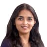 Sangeeta Gautam