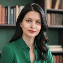 Sangeeta Kumari