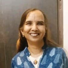 Sangeeta Patni