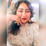 Sangeeta S