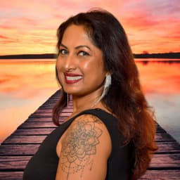 Sangeetha Mahajan(Halepet)
