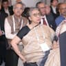 Sangeeta Mehrotra