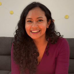 Sangeeta Shivaji Rao