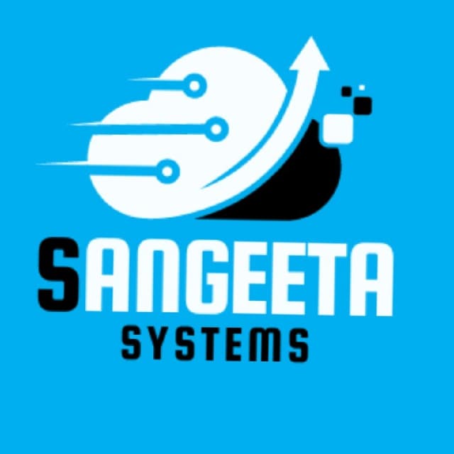 Teja Sree B