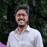 Sangeeth K
