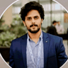 Sangeeth Sivan