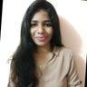 Sangeetha Balakrishnan