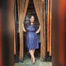 Sangeetha M