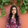 Sangeetha N