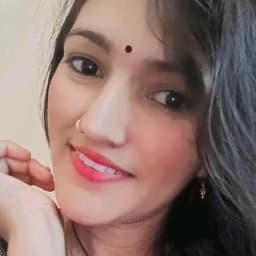 Sangeetha Patel