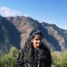 Sangeetha Pradeep