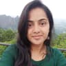 Sangeetha S M