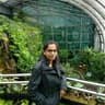 Sangeetha S I