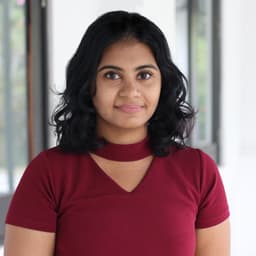 Sangeetha Sundram