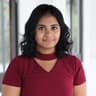 Sangeetha Sundram