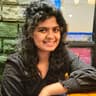 Sangeetha V D