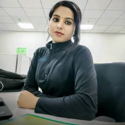 Sangeethabai L