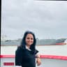 Sangeetha Ragesh