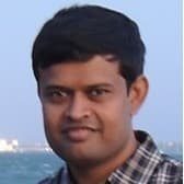 Sangeet Saurabh