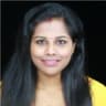 Sanghamitra Sahoo
