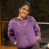 Sanghavi U K