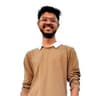 Ankur Sanghvi