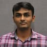 Yash Sanghvi