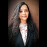 Sangini Pandya