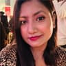 Sangita Das