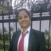Sangita Halder