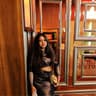 Sangita H.