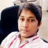 Sangram Disale