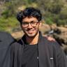 Sangram Jagadale