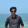 Sangram Kanade