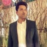 Sangram Majumder