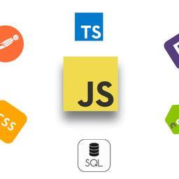 Sangrama Keshari Jee