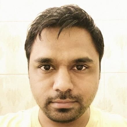 Sangram Kapre