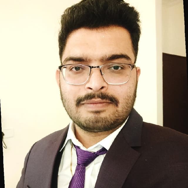Sangram Singh